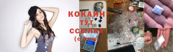эйфоретик Нея
