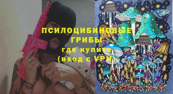 мдпв Нефтекумск