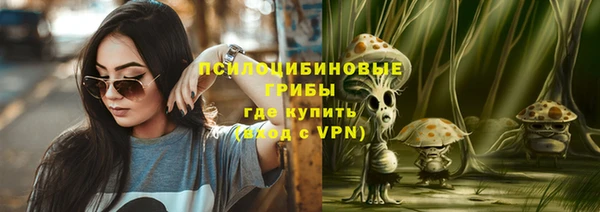 эйфоретик Нея
