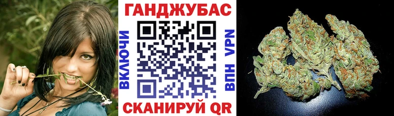 купить закладку  Сысерть  это Telegram  Канабис AK-47 